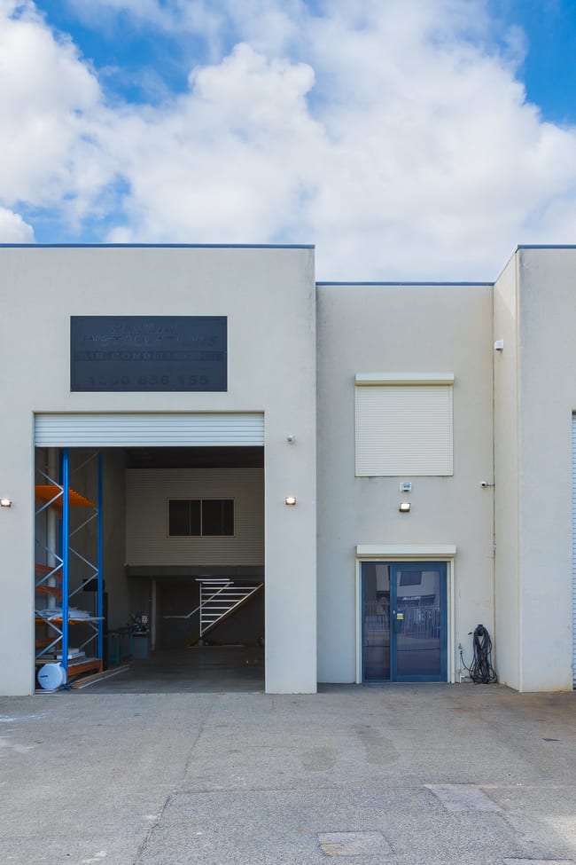 2/22 Kalinga Way Landsdale WA 6065