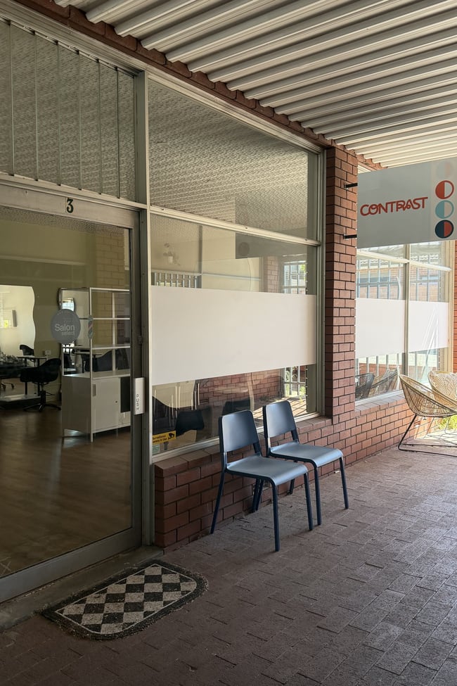 Shop 5/12-14 Hislop Road Attadale WA 6156