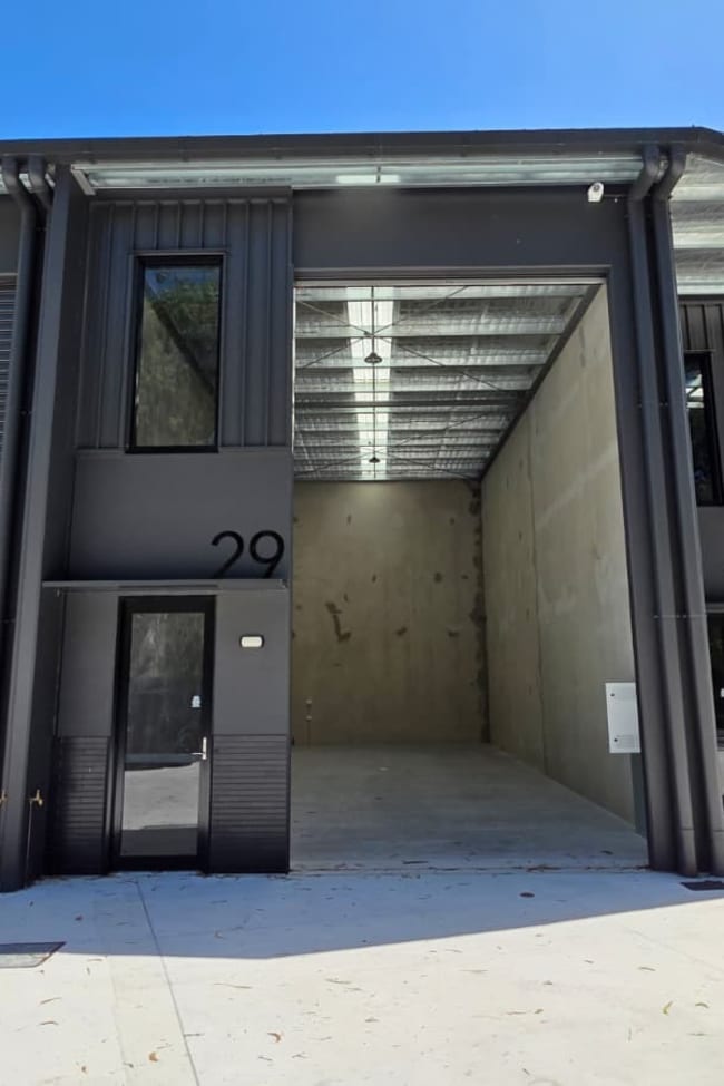 29/11-17 Bremner Rd Rothwell QLD 4022