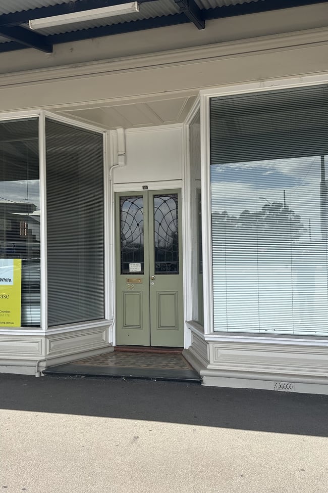 88 Main Street Young NSW 2594