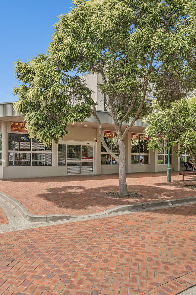 19+20/14 Smith Street Kempsey NSW 2440