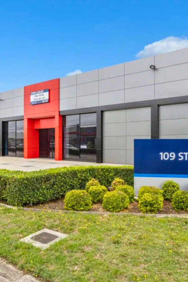 109 Station Road Seven Hills NSW 2147