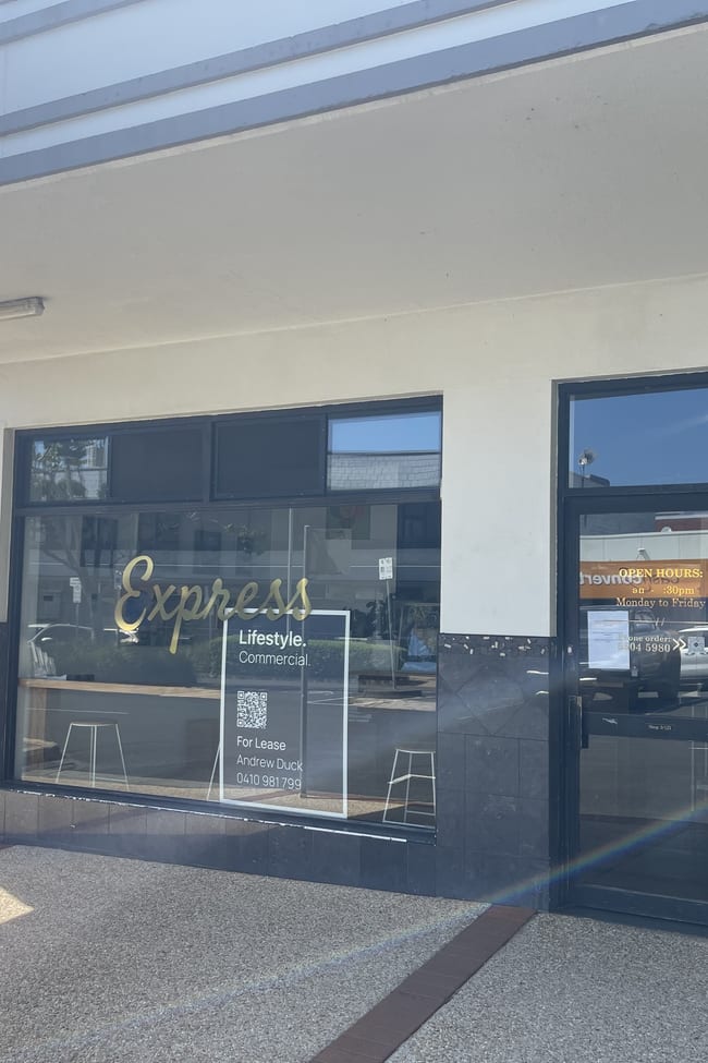3/123 William Street Port Macquarie NSW 2444