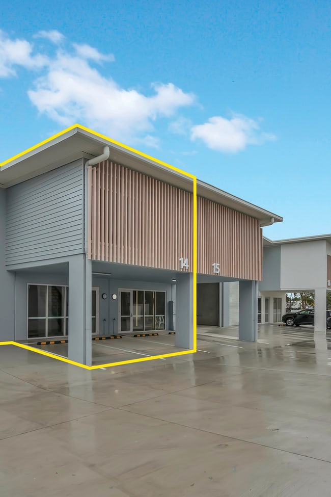 14/248-256 Quanda Road Coolum Beach QLD 4573 14/248-256 Quanda Road Coolum Beach QLD 4573