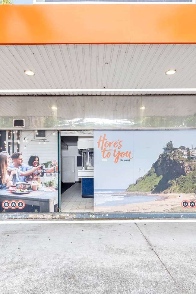 Retail/343 Barrenjoey Road Newport NSW 2106