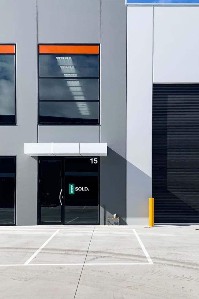 15 Insight Circuit Carrum Downs VIC 3201