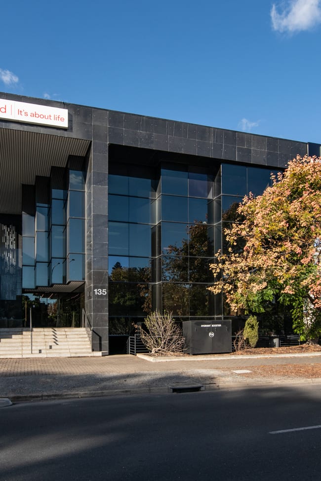 135 Fullarton Road Rose Park SA 5067