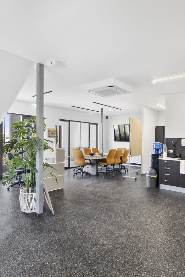 1/60 Edison Crescent Baringa QLD 4551