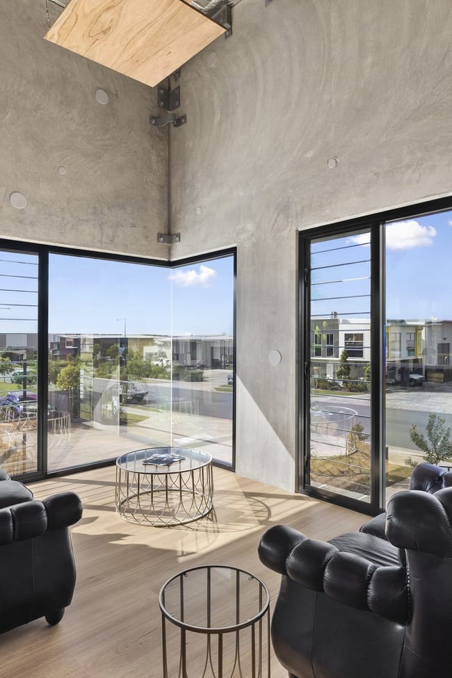 1/60 Edison Crescent Baringa QLD 4551