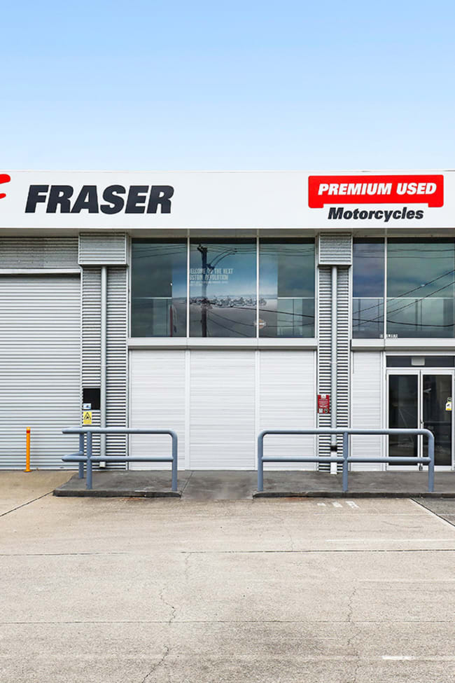 2/21 Princes Highway Albion Park Rail NSW 2527