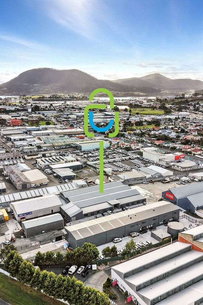 54 Gormanston Rd Moonah TAS 7009