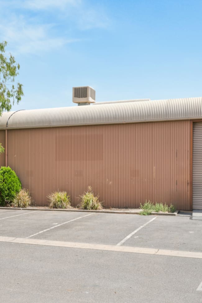 11/80 Hogarth Road Elizabeth South SA 5112