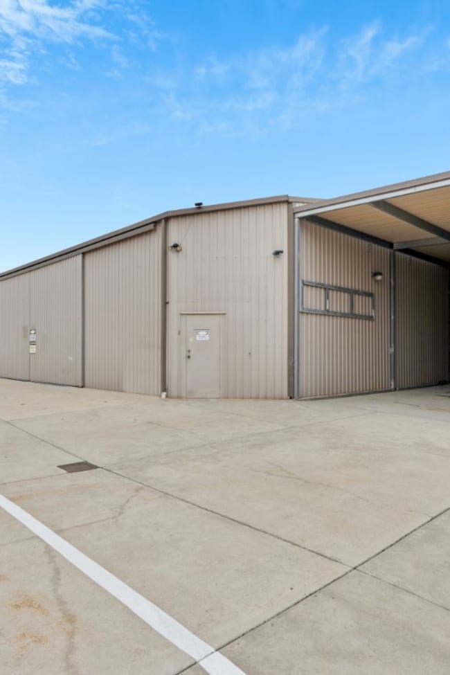 64 O'Sullivan Beach Road Lonsdale SA 5160