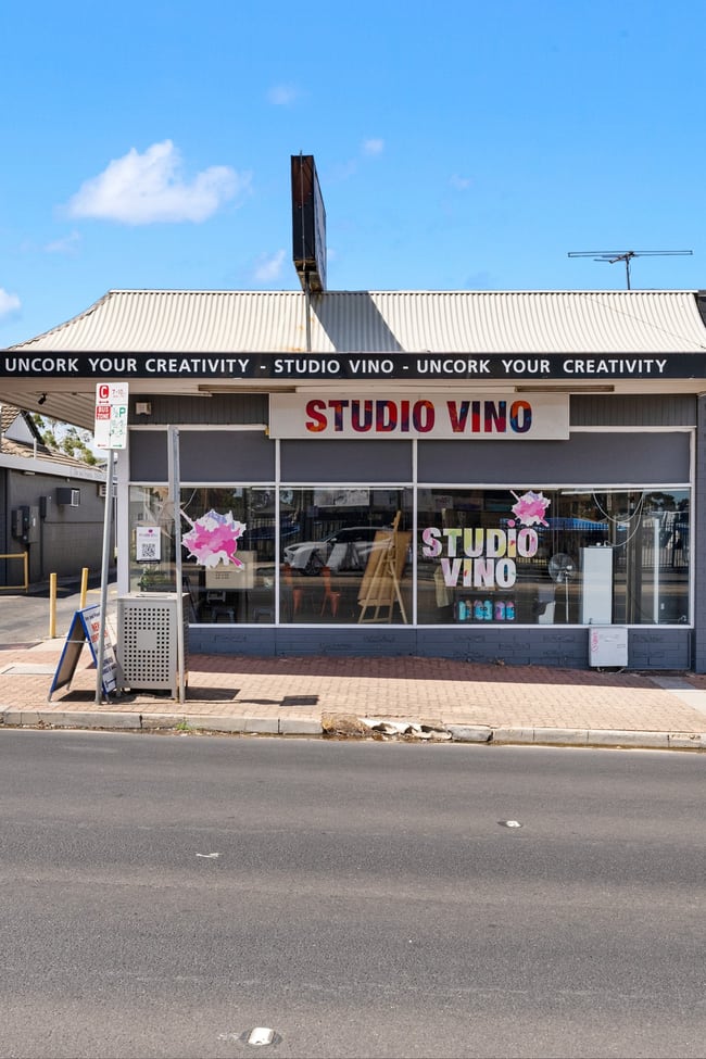 3/650 North East Road Holden Hill SA 5088