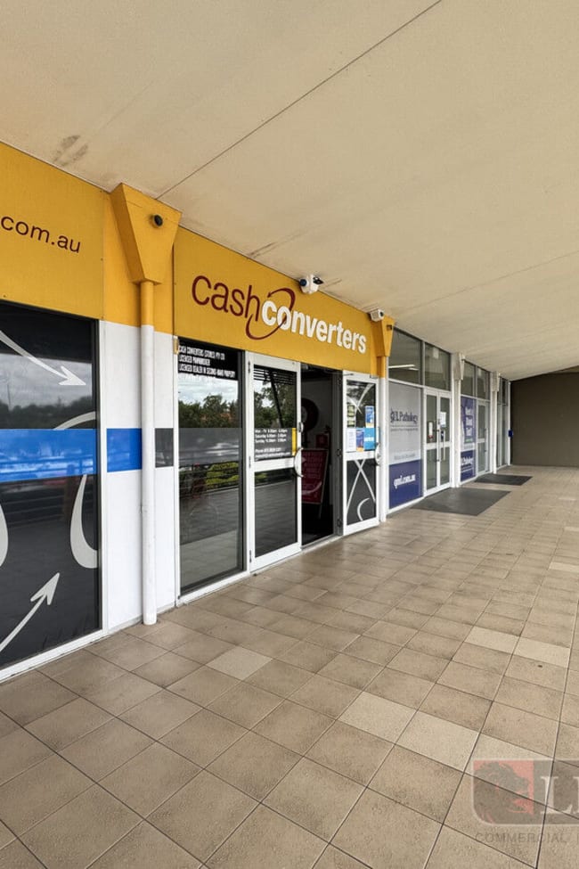 Inala QLD 4077