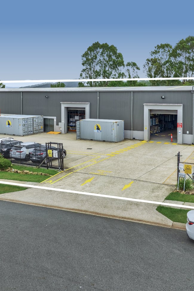 20-22 Kohl Street Upper Coomera QLD 4209