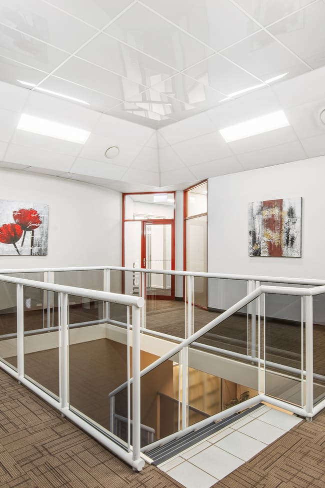 10/54 Baden Powell Street Maroochydore QLD 4558