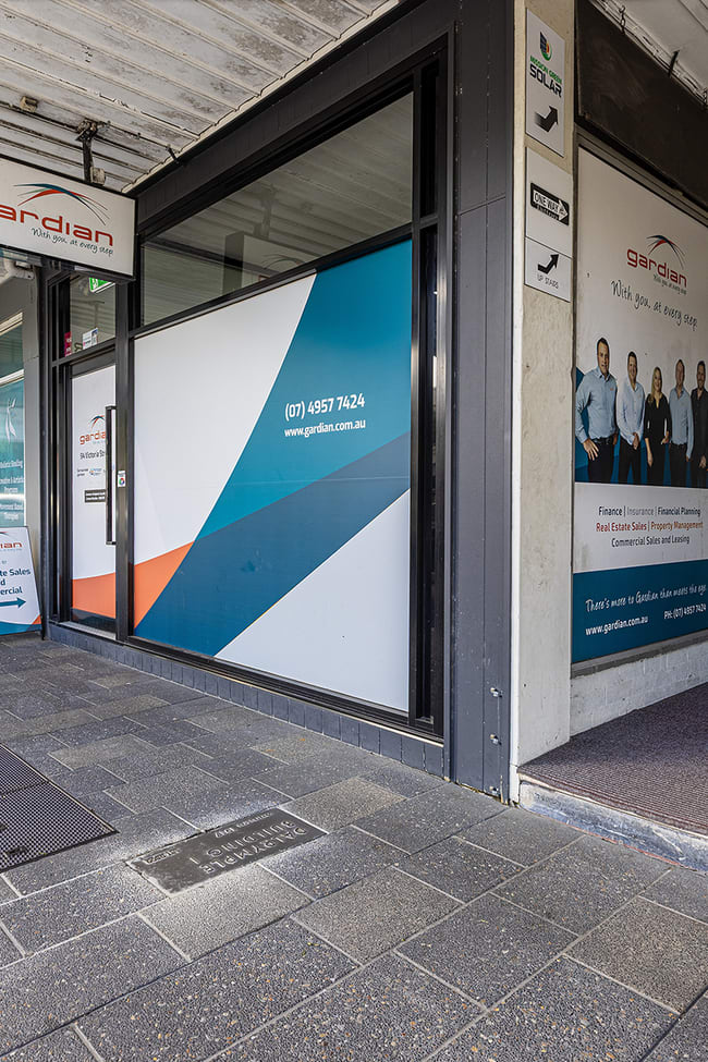 94 Victoria Street Mackay QLD 4740