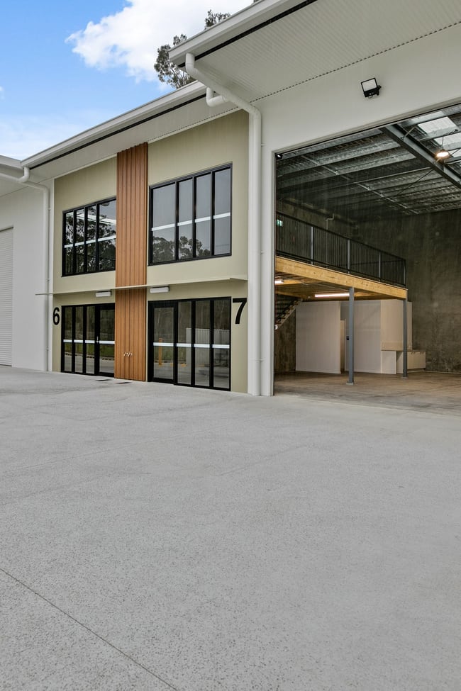 7/29 Lenco Crescent Landsborough QLD 4550