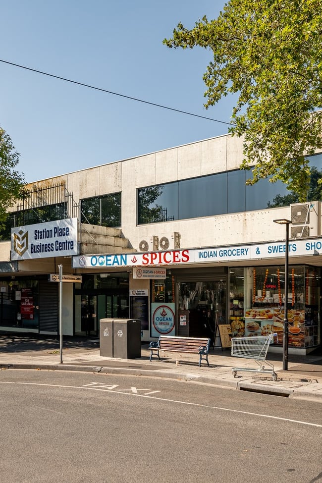 20/2-14 Station Place Werribee VIC 3030