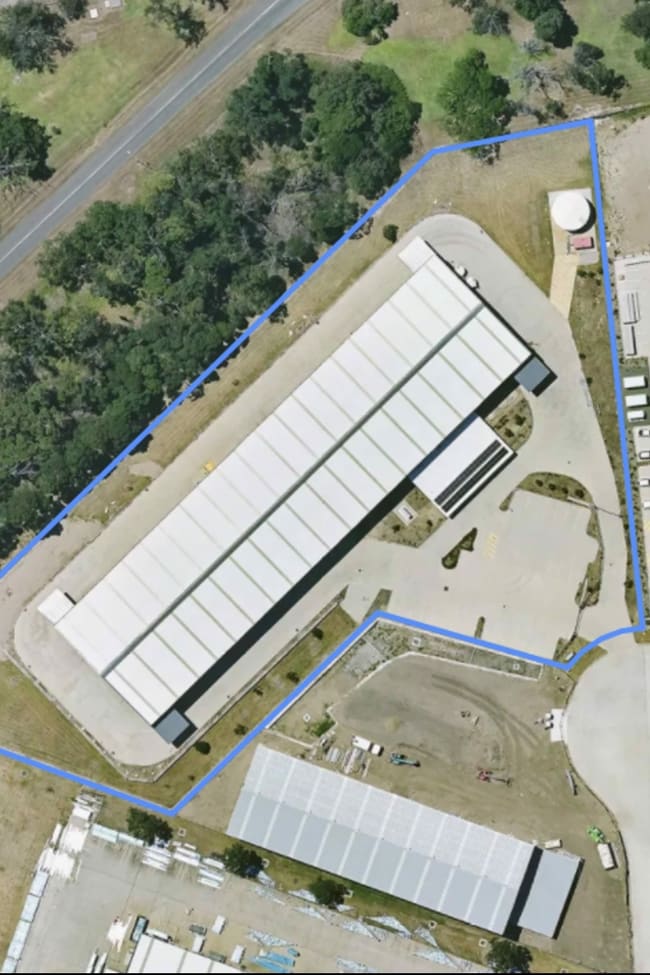 7 Epsom Drive Tomago NSW 2322