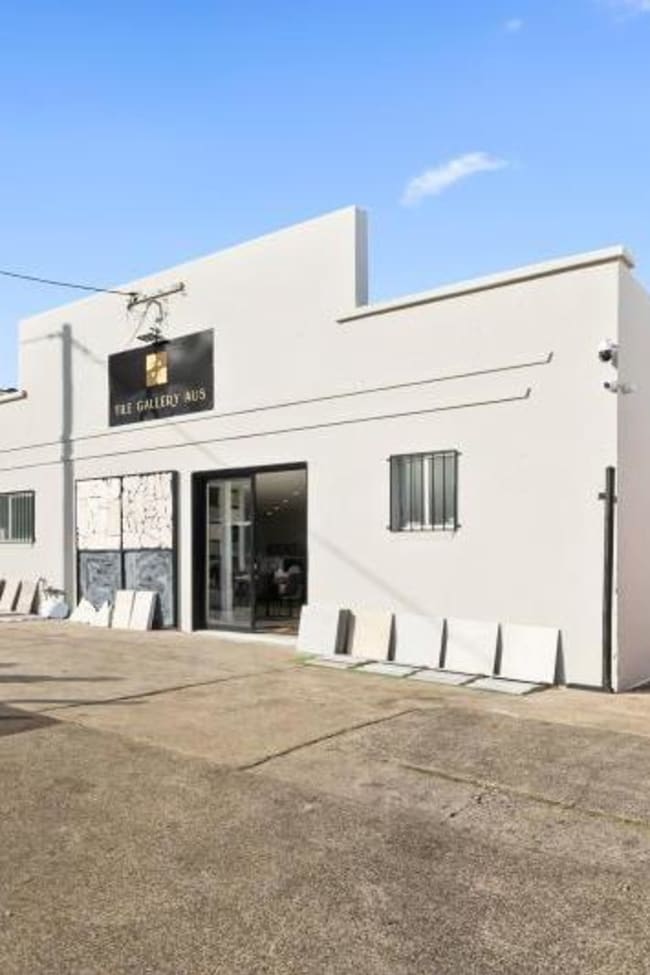 139 Simmat Avenue Condell Park NSW 2200