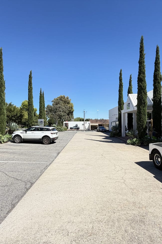 557 Magill Road Magill SA 5072