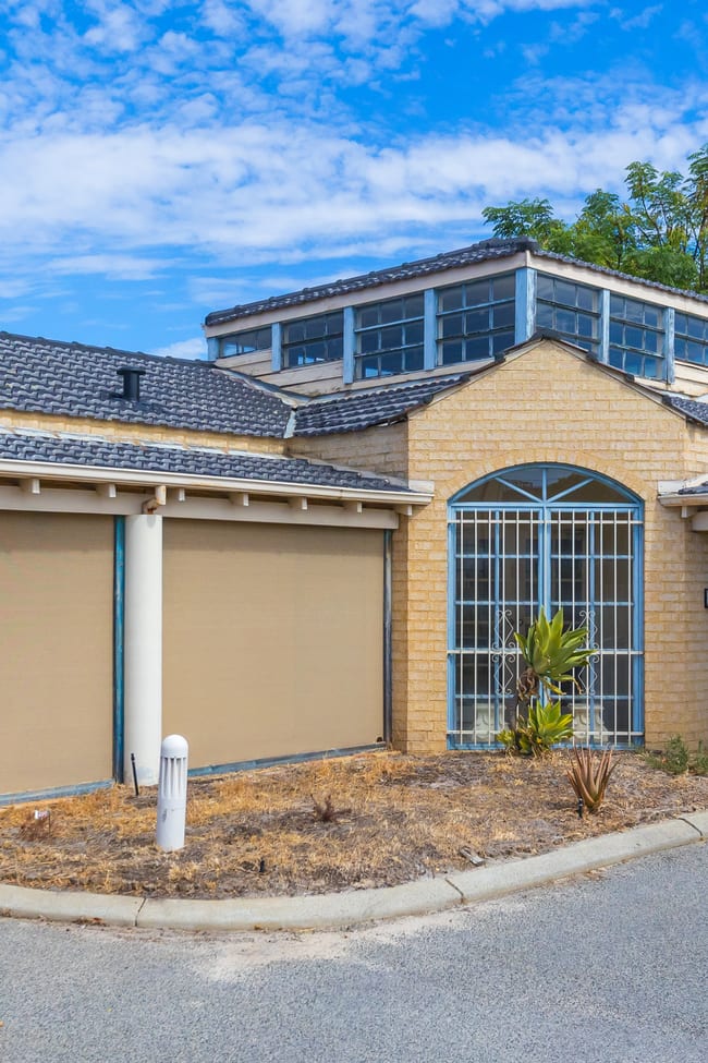 25 Mills Street Cannington WA 6107