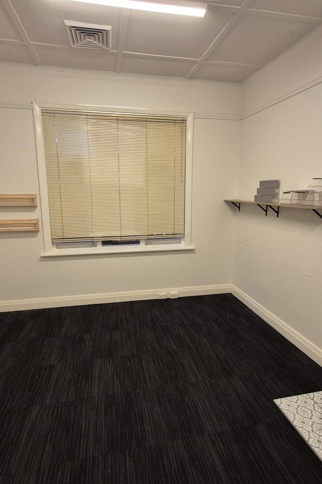 350 Mann Street Gosford NSW 2250
