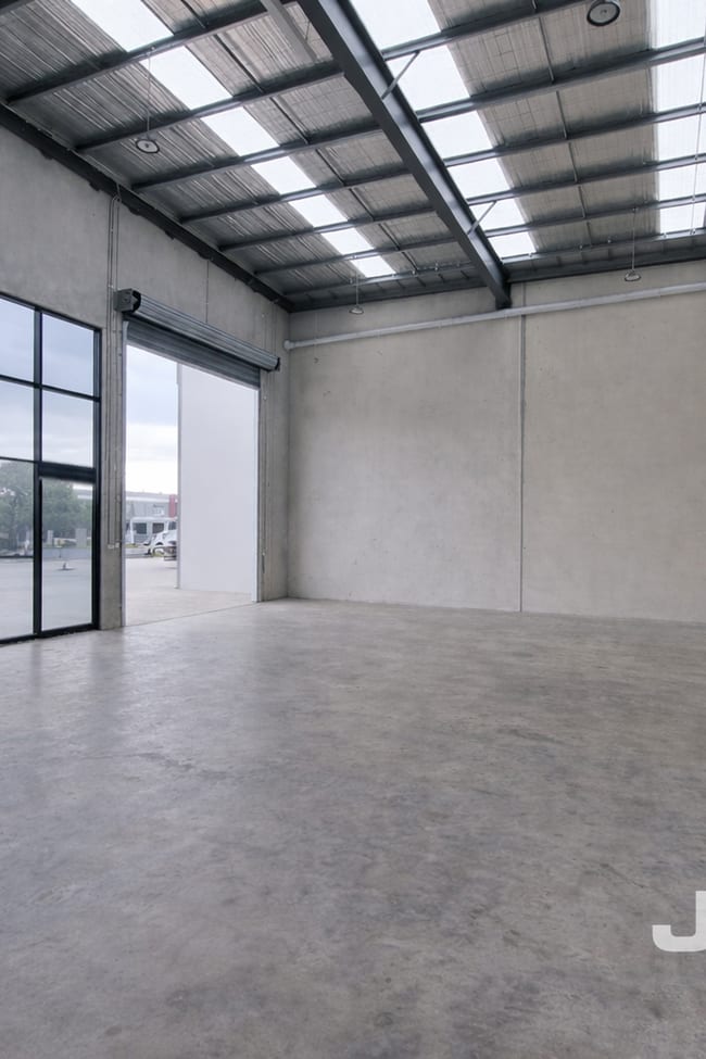 3/13 Poa Court Craigieburn VIC 3064 3/13 Poa Court Craigieburn VIC 3064