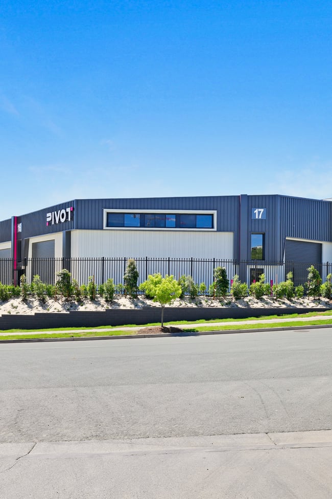 4/2 Transport Street Yatala QLD 4207