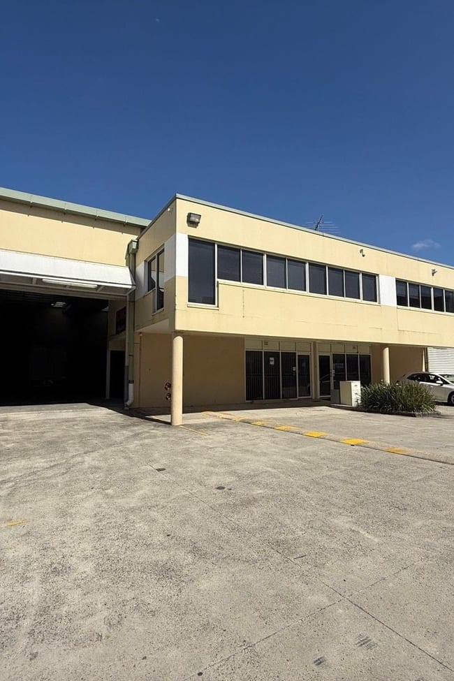 14-16 Stanton Road Seven Hills NSW 2147