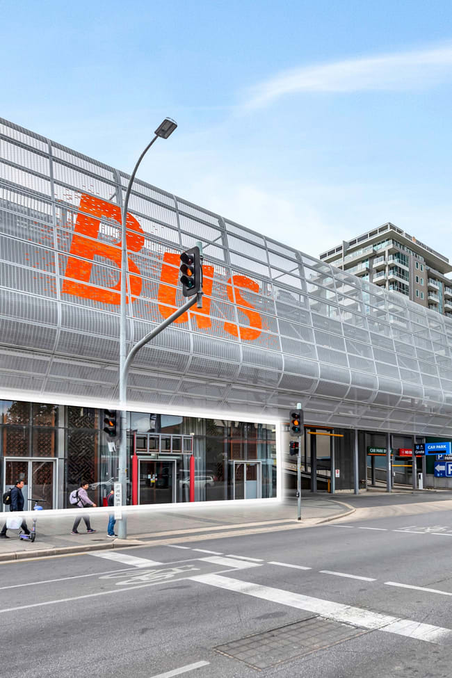 86 Grote Street Adelaide SA 5000