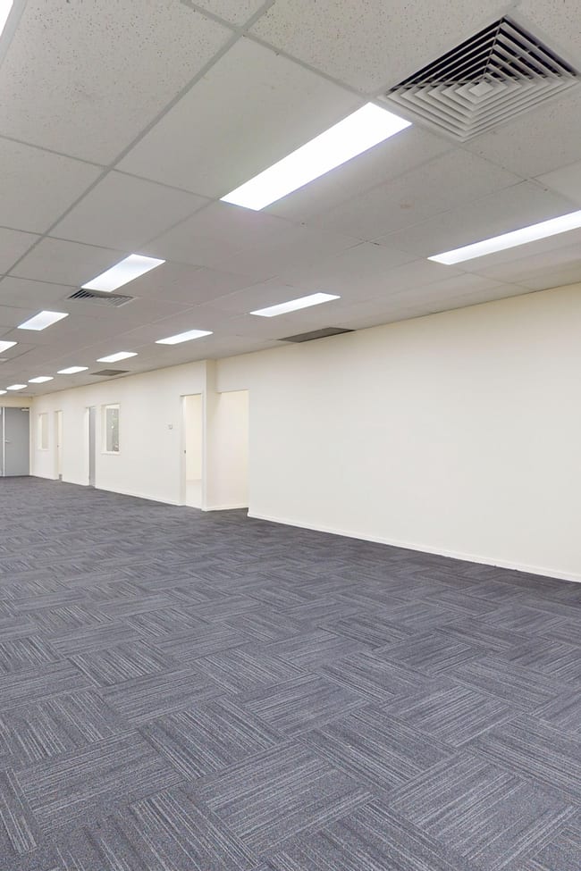 5/796 High Street Kew East VIC 3102