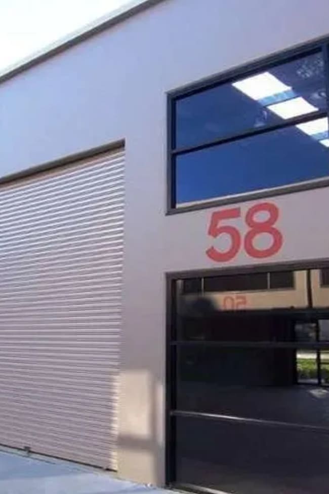 58/3 Kelso Crescent Moorebank NSW 2170 58/3 Kelso Crescent Moorebank NSW 2170