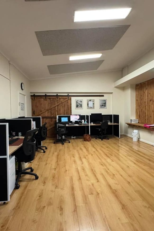 1/51 Goodman Road Elizabeth South SA 5112