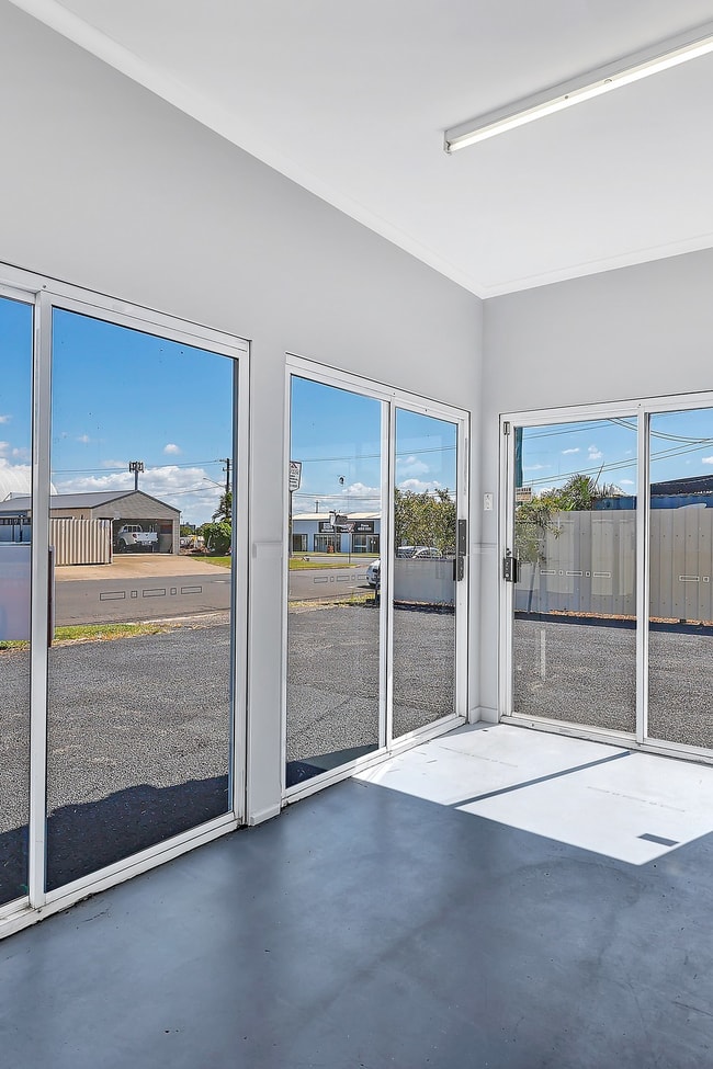 1 Tomlinson Street Bundaberg East QLD 4670