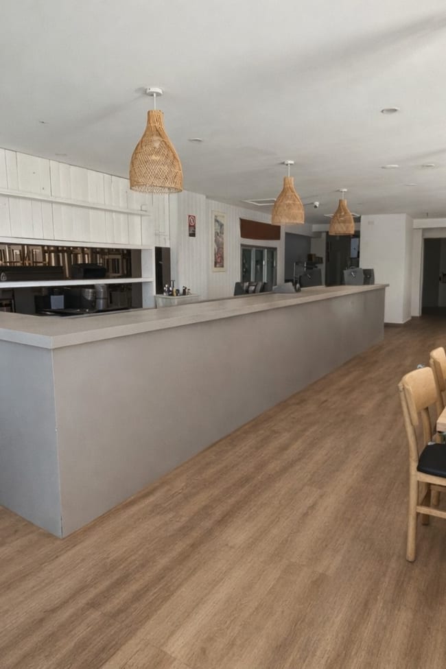 2/78-80 Marine Parade Kingscliff NSW 2487 2/78-80 Marine Parade Kingscliff NSW 2487
