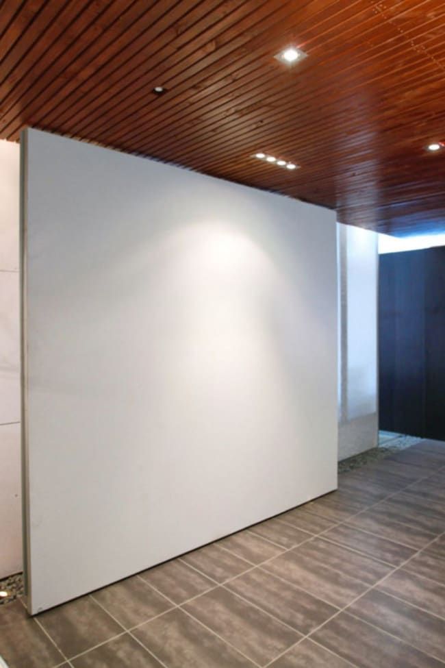 601/84 Pitt Street Sydney NSW 2000