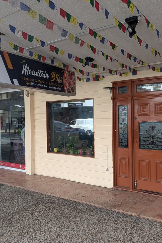 Shop 2/360 Logan Road Stones Corner QLD 4120