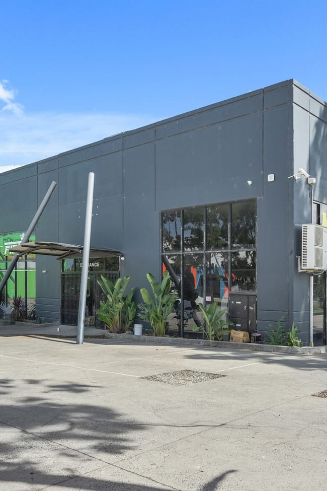 2/77-79 Wright Street Sunshine VIC 3020