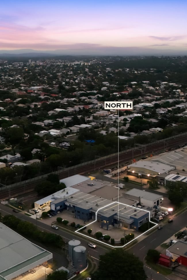 1&2/180 Northgate Road Northgate QLD 4013