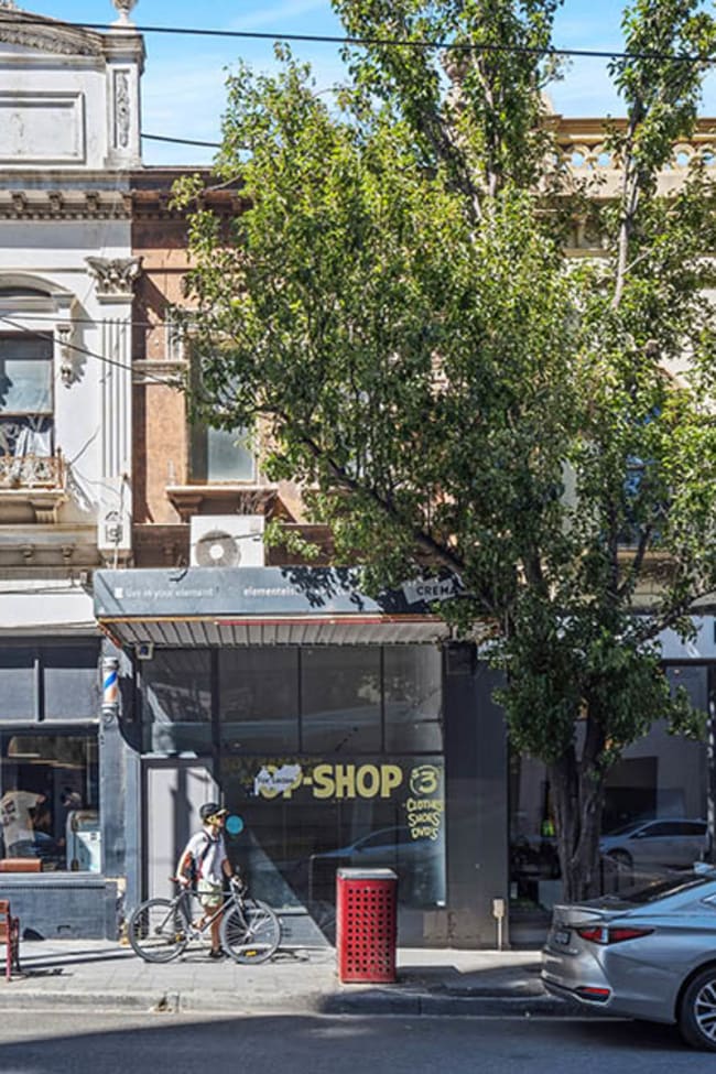 224 Glen Huntly Rd Elsternwick VIC 3185