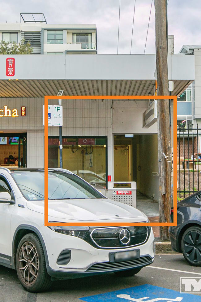 2/206-210 Rowe Street Eastwood NSW 2122