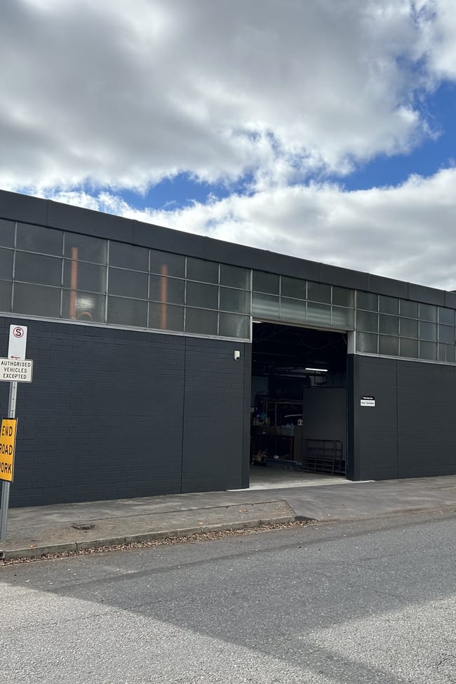 1 Merriton Ave St Marys SA 5042
