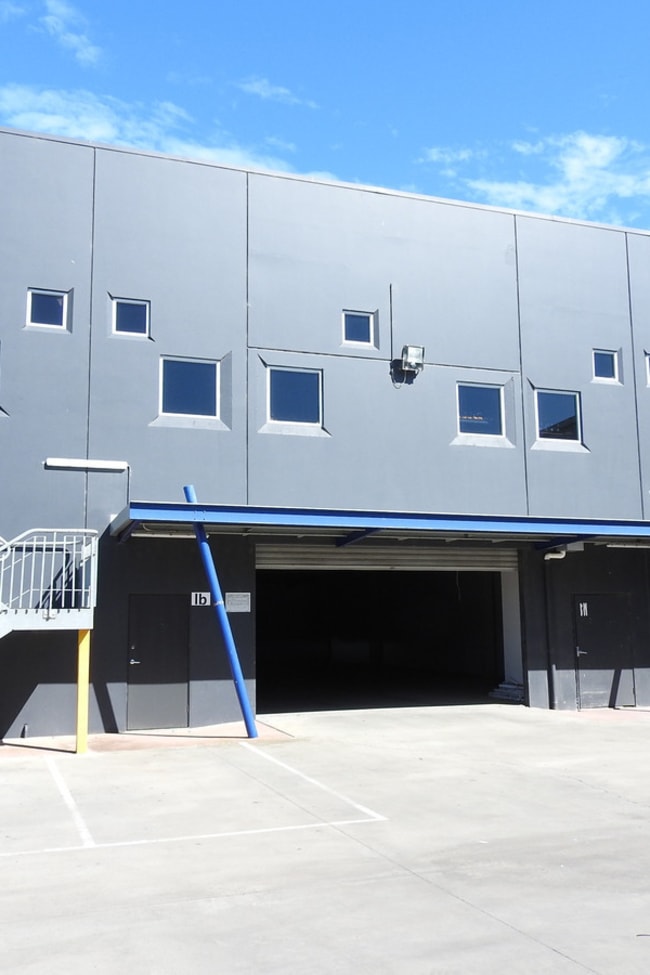 1B/93 Wells Road Chelsea Heights VIC 3196