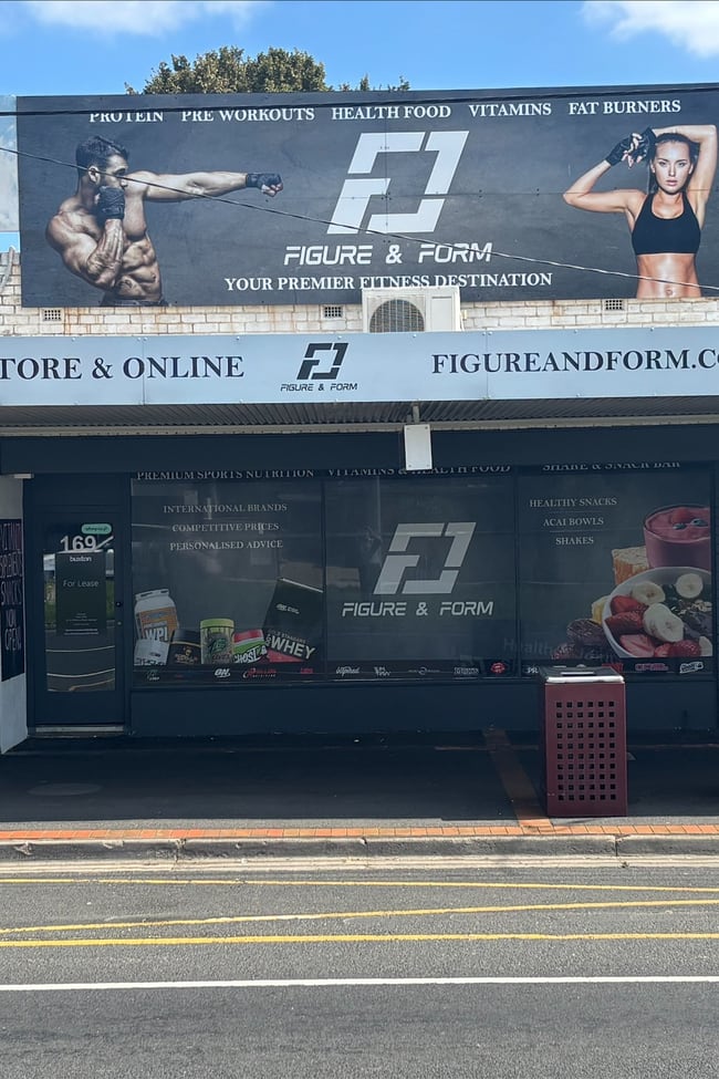169 East Boundary Road Bentleigh East VIC 3165