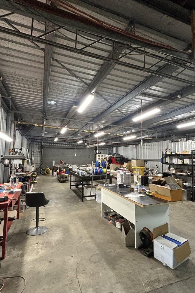 R/98 Bellevue Avenue Gaythorne QLD 4051