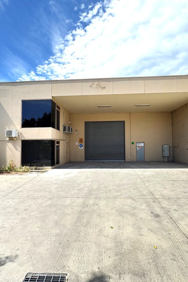 59 Ashwin Parade Torrensville SA 5031
