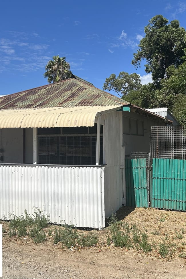 3/10970 Great Eastern Highway Sawyers Valley WA 6074